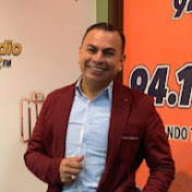 Profile Picture of APOSTOL HECTOR GUEVARA (@apostolhectorguevara2450) on Youtube