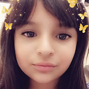 Angelica Bibian Martinez - Youtube Profile Picture of Angelica Bibian Martinez (@angelicabibianmartinez4901) on Youtube