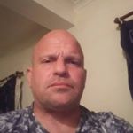 Profile Picture of adam sturgeon (@sturgeon.adam) on Instagram