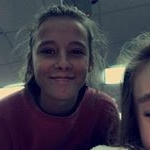 Profile Picture of ibuprofen don’t fix broken (@rhybell_spam) on Instagram