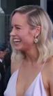 Profile Picture of   Brie larson fan... (@brie_larson005) on Tiktok
