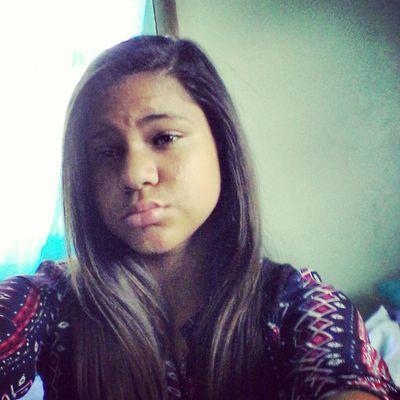 Profile Picture of Jaidendarty (@ConnieFarley13) on Twitter