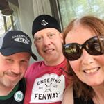 Profile Picture of Nancy Jean Ginnity (@nancyginnity) on Instagram