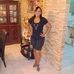 Profile Picture of Zoraida Rodriguez (@zoraida.rodriguez.108889) on Facebook