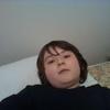 Profile Picture of Gordon Marshall (@@gordonmarshall) on Tiktok
