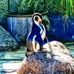 Profile Picture of Agnes Schneider (@agnes.schneider.902) on Facebook