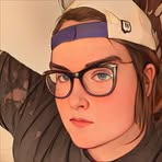 Profile Picture of Alex Hazen (@alex.hazen.5) on Facebook