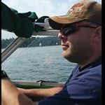 Profile Picture of Corey Daigle (@cdaigle40) on Instagram