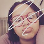 Profile Picture of Jane Jenkins (@jane_jenkins42) on Instagram