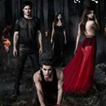 Profile Picture of felipe da silva pereira (@felipedasilva.pe) on Instagram