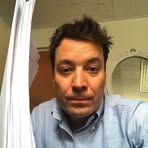 Profile Picture of Jimmy Brigance (@jimmy.brigance.1) on Facebook