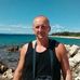 Profile Picture of Krzysztof Bruce Bobrowski (@krzysztofbruce.bobrowski) on Facebook