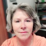 Profile Picture of Kim Gaither (@kimagaither) on Instagram