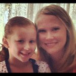 Profile Picture of Heather Furstenburg Linken (@boogaross) on Instagram
