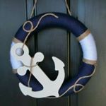 Profile Picture of Jonah paul (@jonahpaul1762) on Instagram