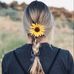 Profile Picture of Shannon Weimer (@shannon.weimer.3) on Facebook