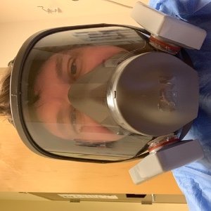 Profile Picture of Travis Stein (@TravisStein12) on Twitter