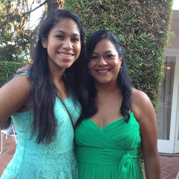 Profile Picture of Lupe Guzman (@lgm1349) on Poshmark