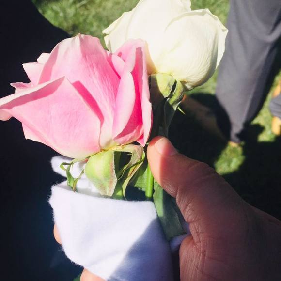 Profile Picture of Eric Posadas (@eposadas27) on Poshmark