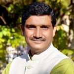 Profile Picture of Feroz Siddiqui (@feroz.inc) on Instagram