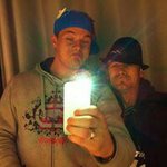 Profile Picture of David Neinert (@harlem1dave2) on Instagram