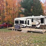 Profile Picture of Ken Webber (@treebeard181) on Instagram