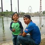 Victor Almaguer - Instagram Profile Picture of Victor Almaguer (@almaguer.victor) on Instagram