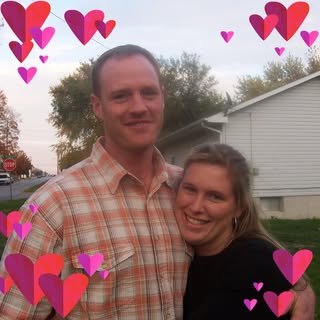 Profile Picture of Tabitha Holtman (@tabithaholtman) on Instagram