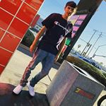 Profile Picture of Joe Montijo (@joe_montijo11) on Instagram