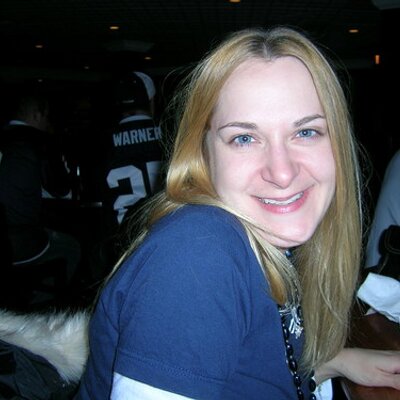 Profile Picture of Sharon Schneider (@two2cute) on Twitter
