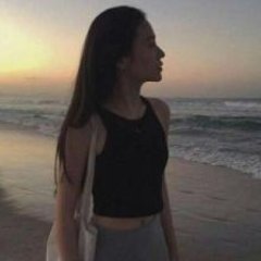 Profile Picture of Zoe Liu (@Zoeliu38389283) on Twitter