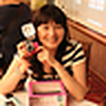 Yvonne Wei - Flickr Profile Picture of Yvonne Wei (@wednesdaywei) on Flickr