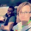 Profile Picture of Michael Kozak (@michael.kozak35) on Tiktok