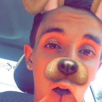 Profile Picture of Nick Bradshaw (@nick-bradshaw-11) on Quora