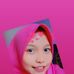 Profile Picture of Julia New (@Julia-New) on Facebook