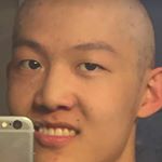 Profile Picture of Brian Jiang (@loudmongoloid) on Instagram