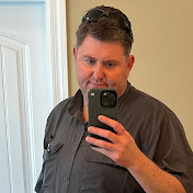 Profile Picture of Adam Dunlap (@oilbaron53) on Youtube