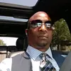 Profile Picture of reggiesimpson705 (@reggiesimpson705) on Tiktok