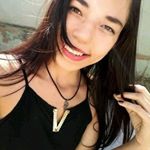 Profile Picture of Angélica liraa (@liraaangelica) on Instagram