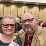 Profile Picture of Joshua Pierce (@Joshua-Pierce) on Facebook