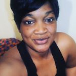 Profile Picture of Aaron Nathan (@christelle_fotso) on Instagram