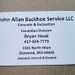 Profile Picture of Bryan Houk (@bryanhouk58) on Pinterest