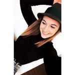 Profile Picture of l i s a (@lisa_pongritz) on Instagram