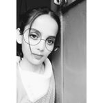 Profile Picture of 🌺इंदु गुप्ता 🌺 (@indugupta52) on Instagram