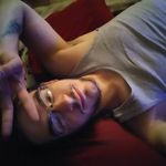 Profile Picture of Paul Button (@paul.button.988) on Instagram