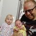 Profile Picture of Shane Bloomer (@bloomershane) on Pinterest