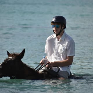 Profile Picture of Shawn Fontaine (@fontaine_shawn) on Instagram