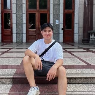 Profile Picture of Gene Chang (@genechanglf) on Instagram
