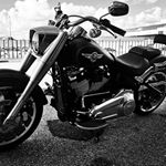 Profile Picture of Pedro Pastor Peral (@pedro.pastorperal) on Instagram