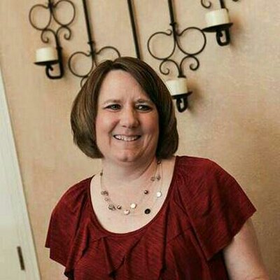 Profile Picture of Shonna Clift (@scclift1) on Twitter